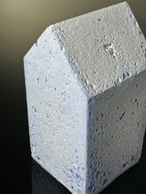 “No place like foam”