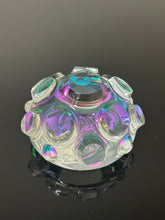 Nodule #304 “Steal Bertha”