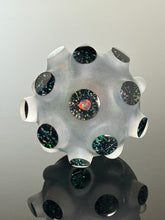 Mini nodule #40 “Opal Galaxy”