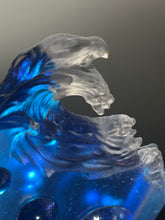 The Aural Wave