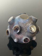 Nodule #293 “Cracked”