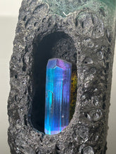 “Grotto el casa”