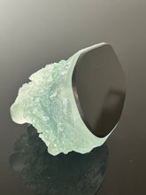 Nodule #303 “Frozen Motion”