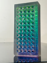 Nodule #230 “Another brick in the ”. Sale!!