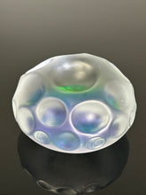 Aural Myco Frosted