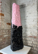 “Rhodonite Marrow”