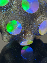 Nodule #338 “The after glow”