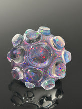 Nodule #302 “mini opal dream”