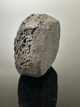 Auralite Geode