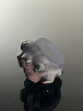 Nodule #337 “Inner Space” NEW!