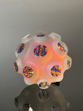 Nodule #311 “Cosmic Lava”