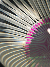 Infinity Striations Orb 5.5”