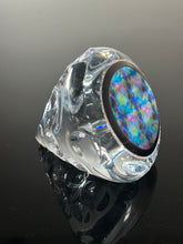 Terra Opal Myco Cone