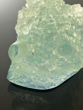 Nodule #303 “Frozen Motion”