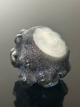 Nodule #301 “Nuclear Meteor”