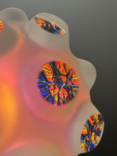 Nodule #311 “Cosmic Lava”