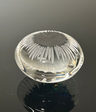 Nodule #314 “Flash Stone”