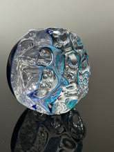 Nodule #306 “techno-Myco”