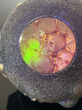 Nodule #297 “Phosphorus”