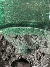 “Grotto el casa”