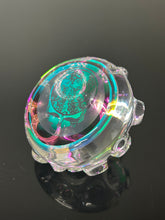 Nodule #304 “Steal Bertha”