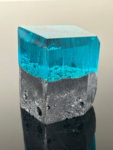 V Apatite #001