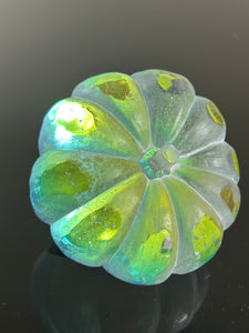 Twilight Glow Pumpkin