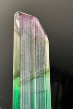 Maine Tourmaline Monolith