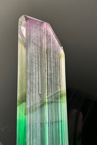 Maine Tourmaline Monolith