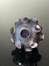 Nodule #293 “Cracked”