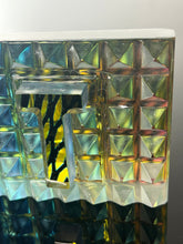 Nodule #300 “Artistic Boundaries”