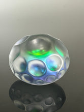 Aural Myco Frosted