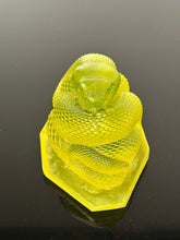 Green Glow Snake “NEW”