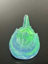 Aqua Aural Horseshoe Crap large