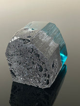 V Apatite #001