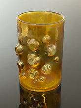 Nodule #283 “Ag/Au Cup”
