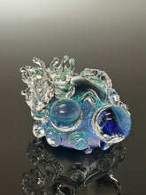 Nodule 307 “Spectral Reef”