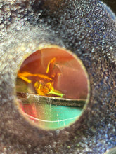 Nodule #294 “Tourmaline Geode”