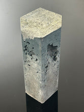 Once Metamorphic