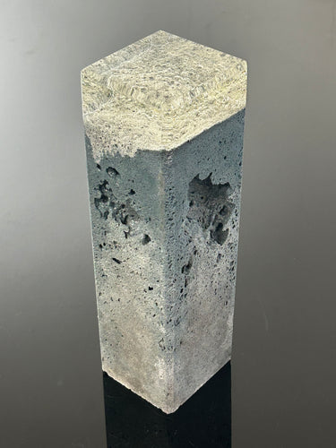 Once Metamorphic