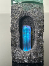 “Grotto el casa”