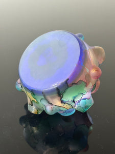 Nodule #265 “Jerry Portal”