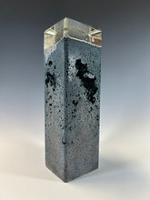 Once Metamorphic