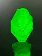 Green Glow Snake “NEW”