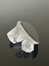 Specimen “#016