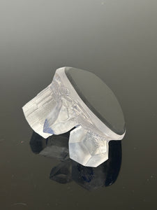 Specimen “#016