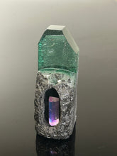 “Grotto el casa”