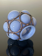 Nodule #277 New! “Bubble Relic”
