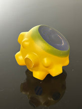 Nodule #280 “Hypnotic “
