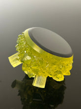 Geo-Nodule #272 “Uranium Cell”